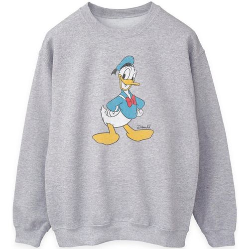 Felpa Disney Classic - Disney - Modalova