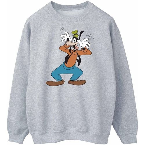 Felpa Disney Crazy - Disney - Modalova