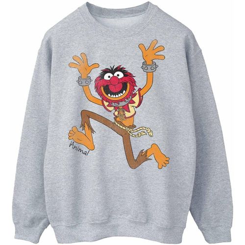 Felpa The Muppets Classic - The Muppets - Modalova