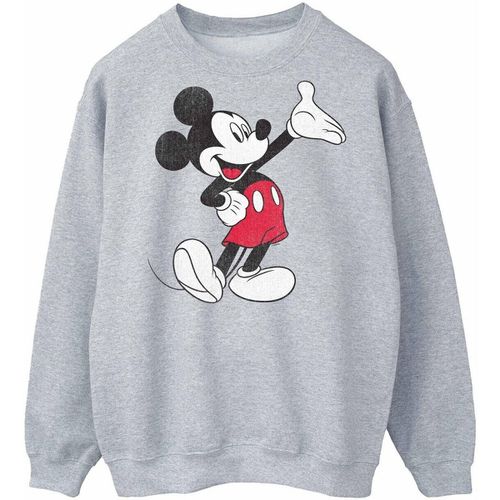 Felpa Disney Traditional Wave - Disney - Modalova