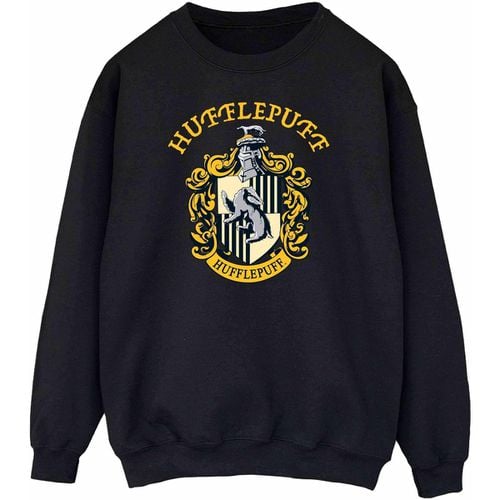 Felpa Harry Potter BI1855 - Harry Potter - Modalova