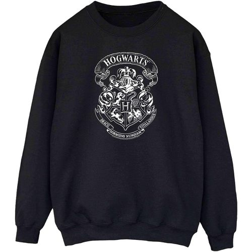 Felpa Harry Potter BI1869 - Harry Potter - Modalova