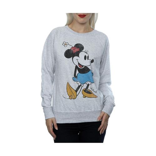 Felpa Disney Classic - Disney - Modalova