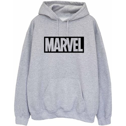 Felpa Marvel BI1823 - Marvel - Modalova