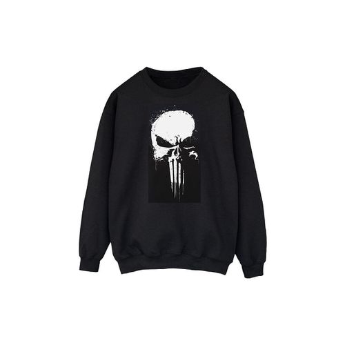 Felpa The Punisher BI1831 - The Punisher - Modalova