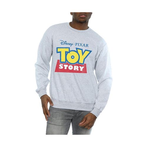 Felpa Toy Story BI1943 - Toy Story - Modalova