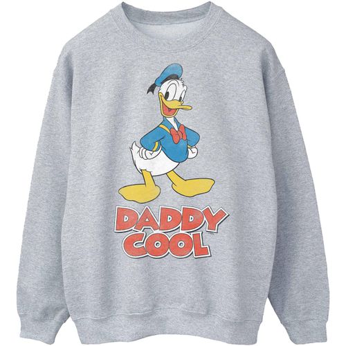 Felpa Disney Daddy Cool - Disney - Modalova