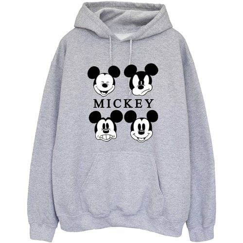 Felpa Disney BI2045 - Disney - Modalova