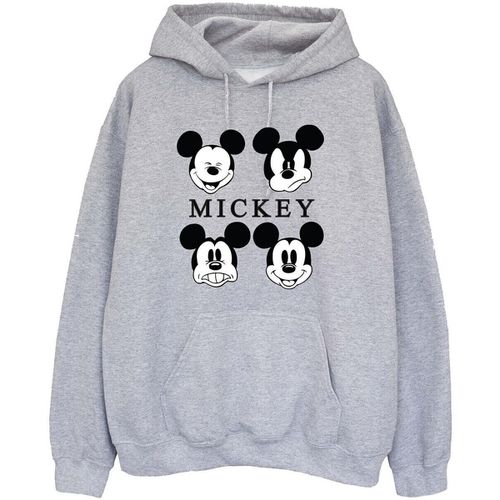 Felpa Disney BI2048 - Disney - Modalova