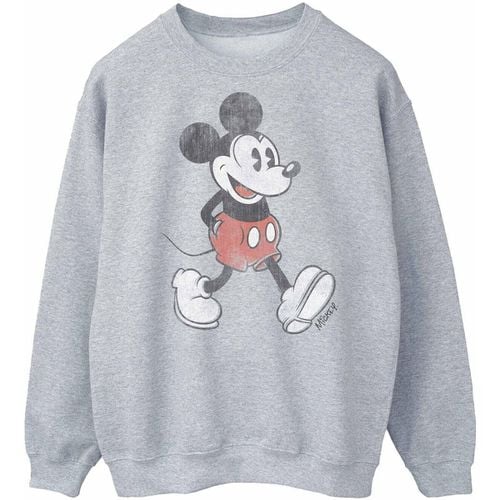 Felpa Disney Walking - Disney - Modalova