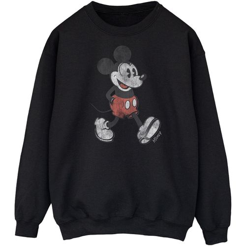 Felpa Disney BI2024 - Disney - Modalova