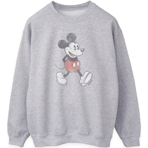 Felpa Disney Walking - Disney - Modalova