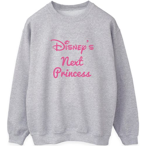 Felpa Disney Next Princess - Disney - Modalova