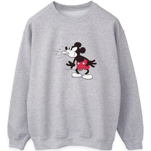 Felpa Disney BI2131 - Disney - Modalova