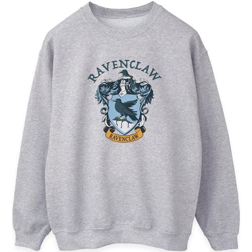 Felpa Harry Potter BI2149 - Harry Potter - Modalova