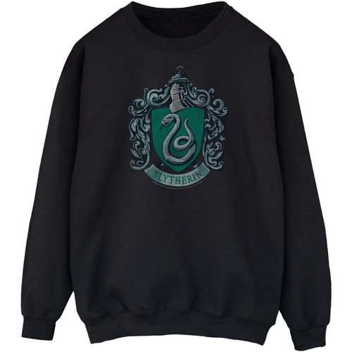 Felpa Harry Potter BI2178 - Harry Potter - Modalova