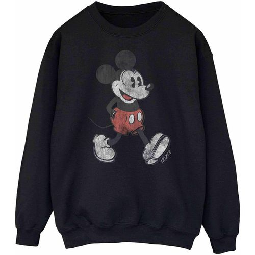 Felpa Disney Walking - Disney - Modalova