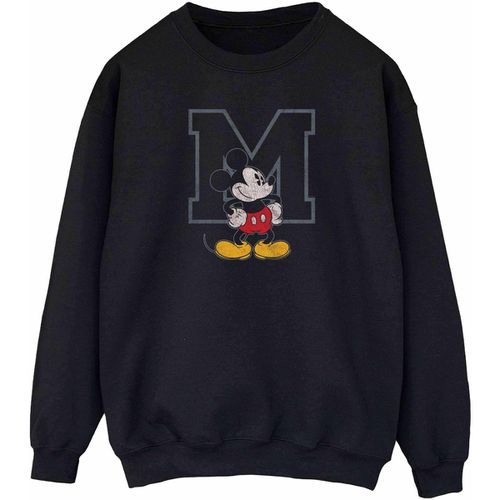 Felpa Disney Classic M - Disney - Modalova