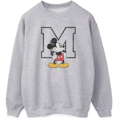 Felpa Disney Classic M - Disney - Modalova