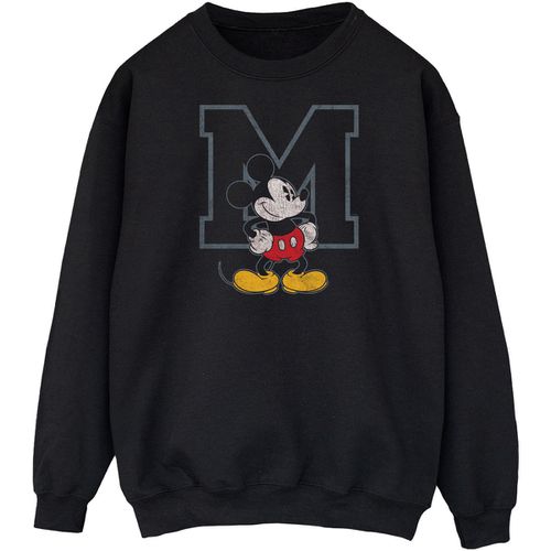 Felpa Disney Classic M - Disney - Modalova