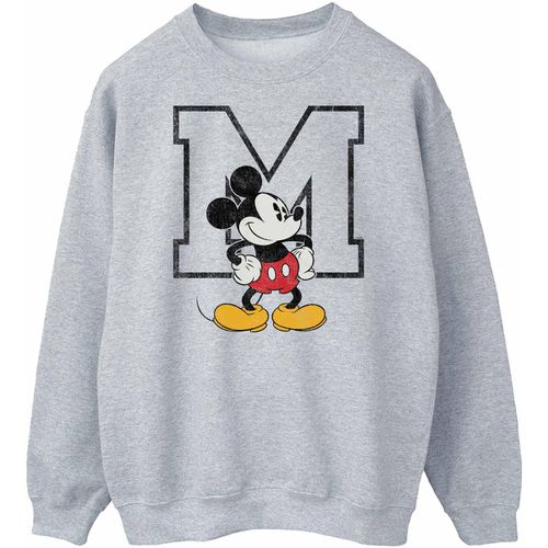 Felpa Disney Classic M - Disney - Modalova