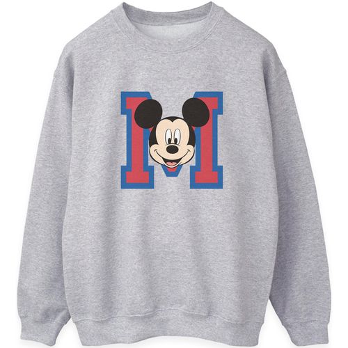 Felpa Disney M - Disney - Modalova