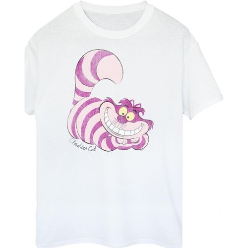 T-shirts a maniche lunghe BI379 - Dessins Animés - Modalova