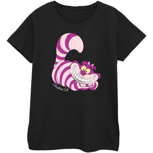 T-shirts a maniche lunghe BI380 - Dessins Animés - Modalova