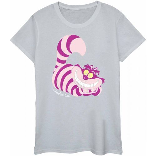 T-shirts a maniche lunghe BI385 - Dessins Animés - Modalova