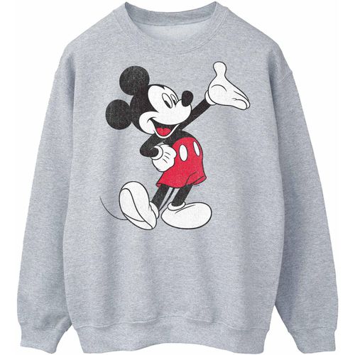 Felpa Disney Traditional - Disney - Modalova