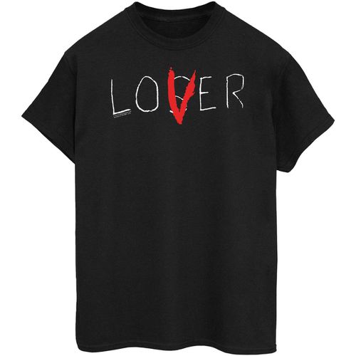 T-shirts a maniche lunghe Loser Lover - It - Modalova