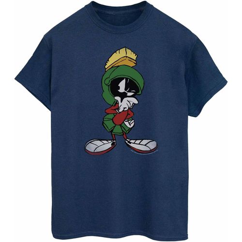 T-shirts a maniche lunghe BI455 - Dessins Animés - Modalova