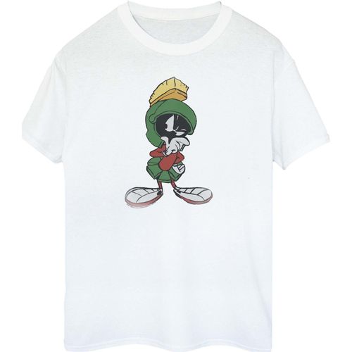 T-shirts a maniche lunghe BI455 - Dessins Animés - Modalova