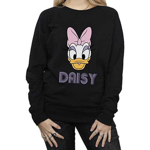 T-shirts a maniche lunghe BI418 - Disney - Modalova