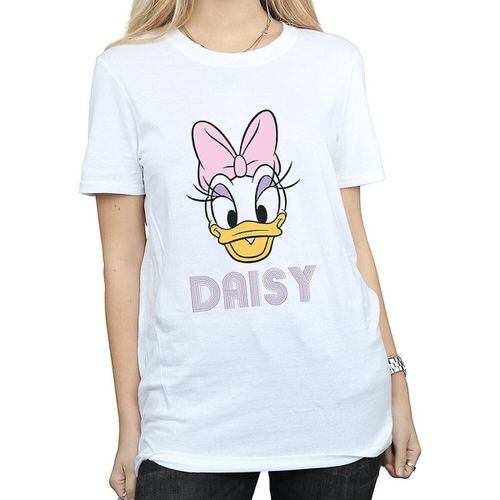 T-shirts a maniche lunghe BI418 - Disney - Modalova