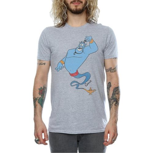 T-shirts a maniche lunghe Classic - Dessins Animés - Modalova