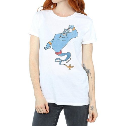 T-shirts a maniche lunghe Classic - Dessins Animés - Modalova