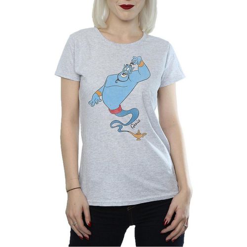 T-shirts a maniche lunghe Classic - Dessins Animés - Modalova