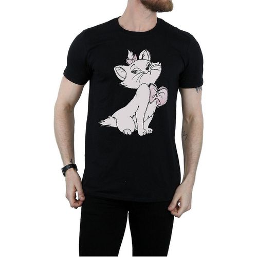 T-shirts a maniche lunghe BI505 - Dessins Animés - Modalova