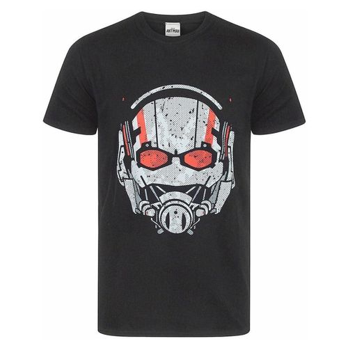 T-shirts a maniche lunghe BI516 - Marvel - Modalova