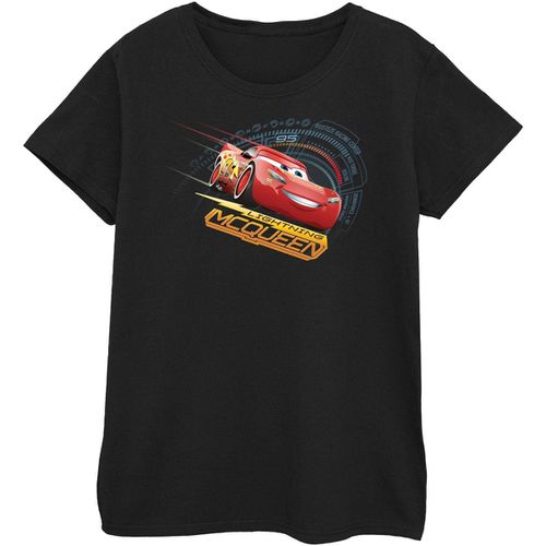 T-shirts a maniche lunghe BI630 - Dessins Animés - Modalova