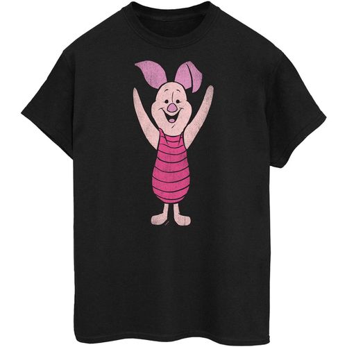 T-shirts a maniche lunghe BI662 - Dessins Animés - Modalova