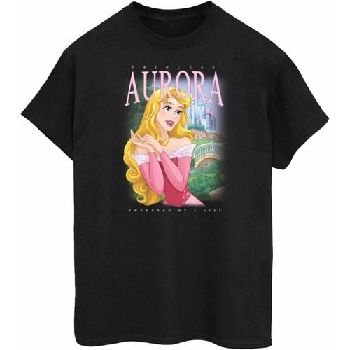 T-shirts a maniche lunghe BI619 - Sleeping Beauty - Modalova