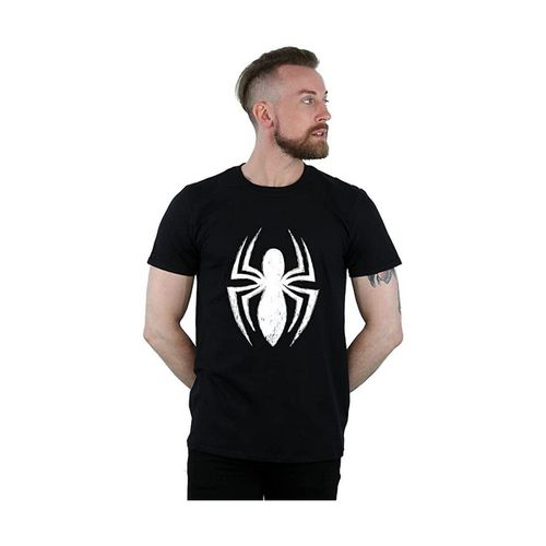 T-shirts a maniche lunghe Ultimate - Marvel - Modalova