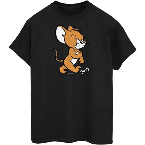 T-shirts a maniche lunghe BI685 - Dessins Animés - Modalova