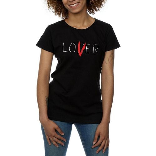 T-shirts a maniche lunghe Loser Lover - It - Modalova