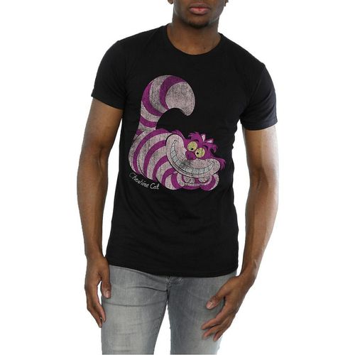 T-shirts a maniche lunghe BI879 - Dessins Animés - Modalova