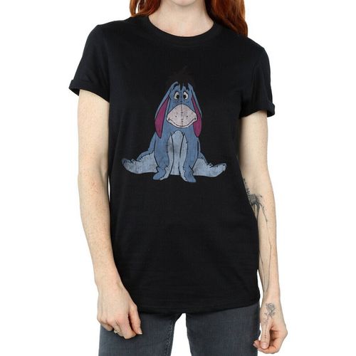 T-shirts a maniche lunghe BI902 - Dessins Animés - Modalova