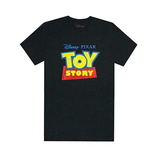 T-shirts a maniche lunghe BI833 - Toy Story - Modalova