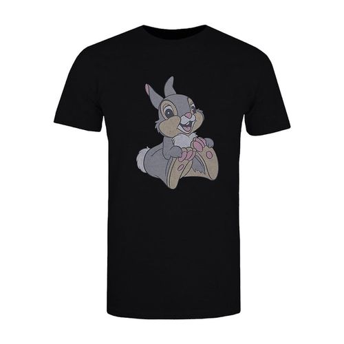 T-shirts a maniche lunghe Classic - Disney - Modalova